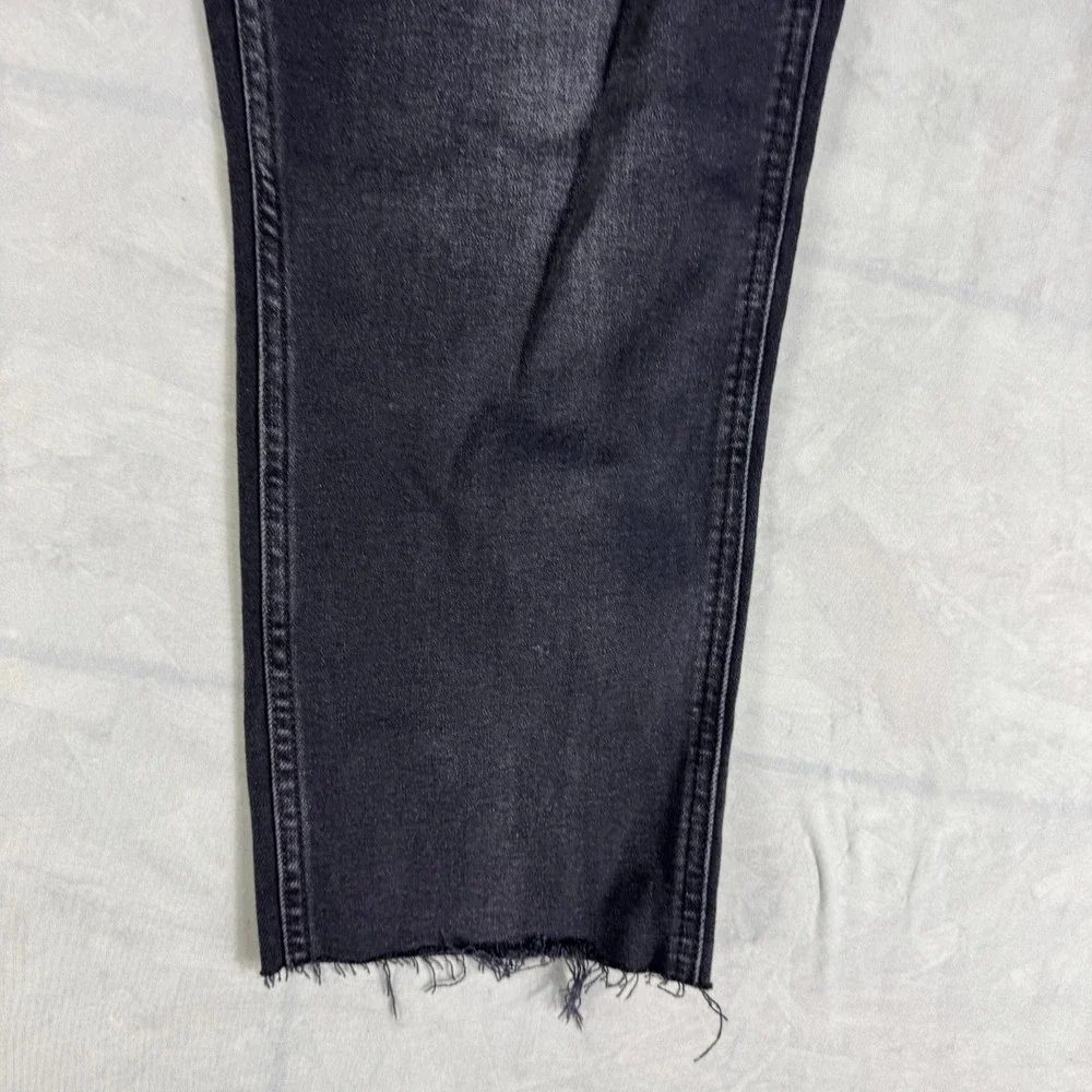 GAP these vintage